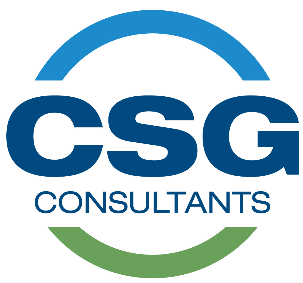 CSG-Logo - County Engineers Association of California